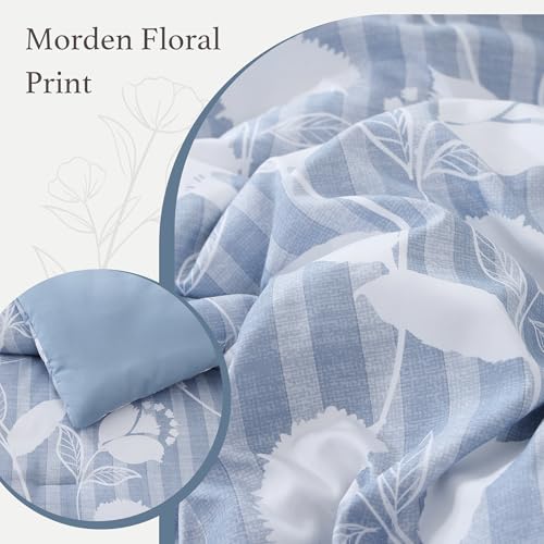 King Size Comforter Set