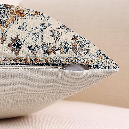 Outdoor Waterproof Pillow Set of 2 (8.5 Count)