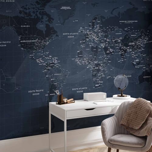 Premium Wall Mural Wallpaper (7 Count)