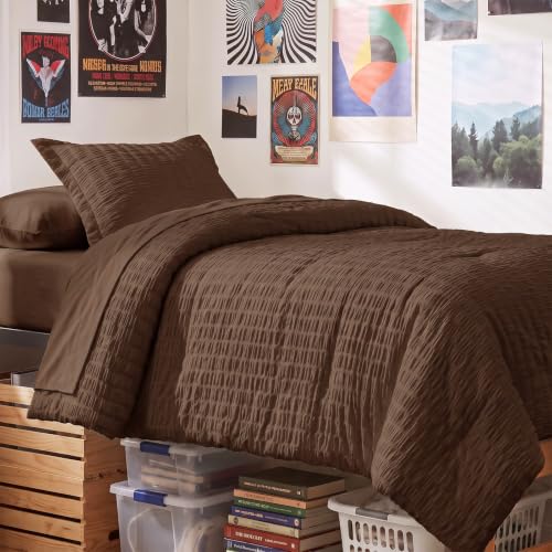 Twin XL Comforter Set