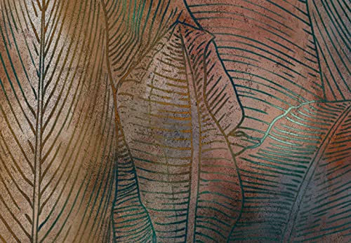 Peel and Stick Wallpaper (4 Count)
