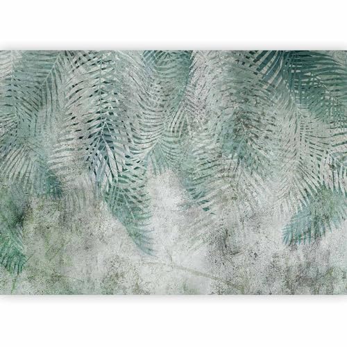 Wall Mural Wallpaper (4 Count)