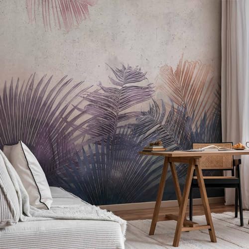 Wall Mural Wallpaper (5 Count)