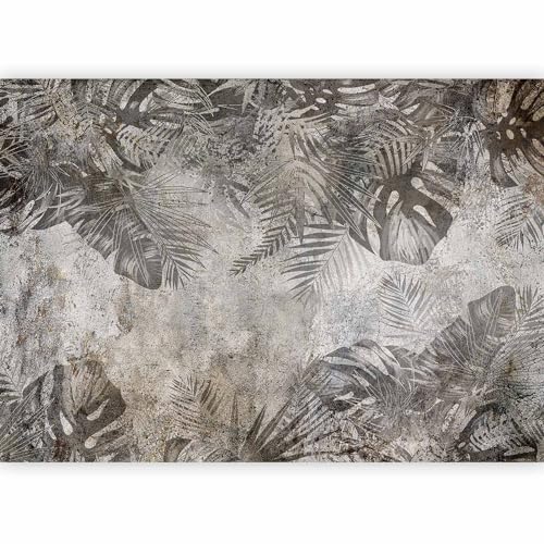 Wall Mural Wallpaper (4 Count)