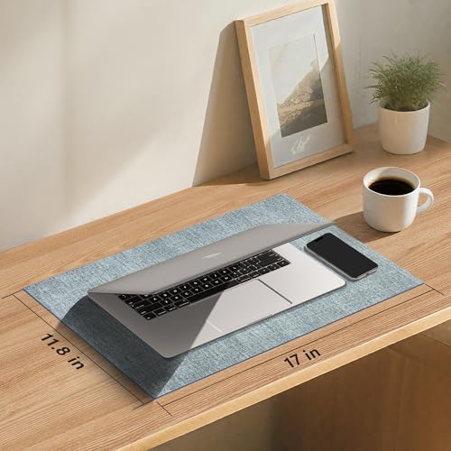 Placemats Set of 6 (4.16 Count)