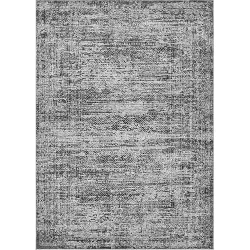 8x10 Area Rug Living Room Rugs