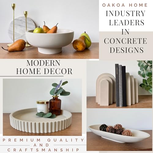 Decorative Trays for Home Decor