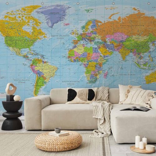 Premium Wall Mural Wallpaper (10 Count)