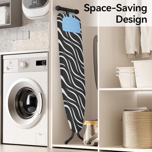 Ironing Board Full Size