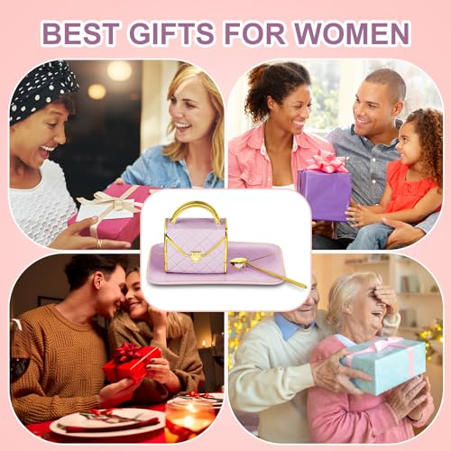 1 Set Coffee Mug Elegant Handbag Shaped Cup
