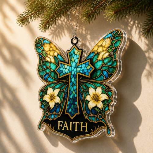 Butterfly Gifts for Women