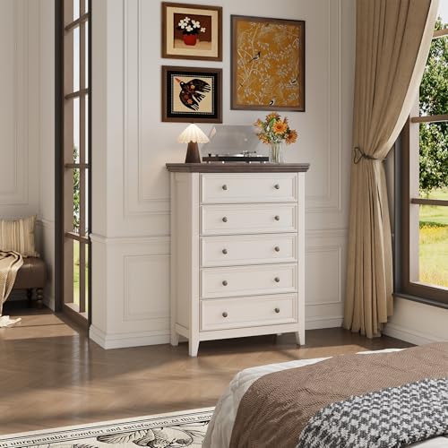 Dresser for Bedroom