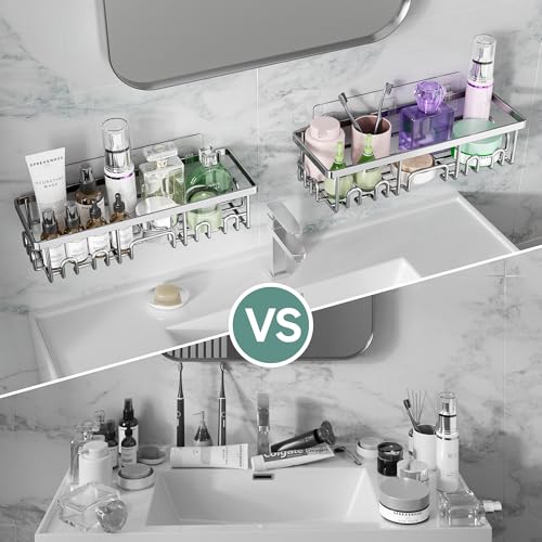 Shower Caddy 3 (3 Count)