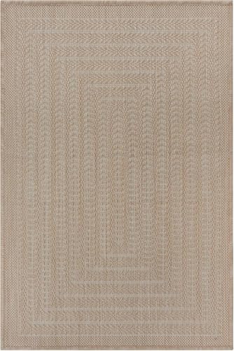 Outdoor Indoor Area Rug (140 Sq Ft)
