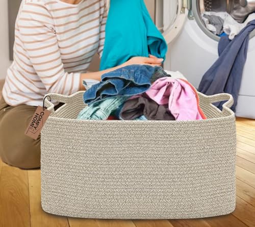 Large Rectangular Blanket