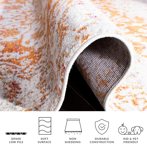 Madison Accent Rug 3x5