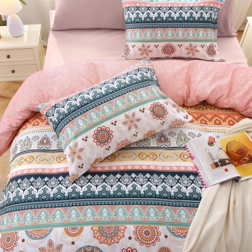 California King Comforter Set
