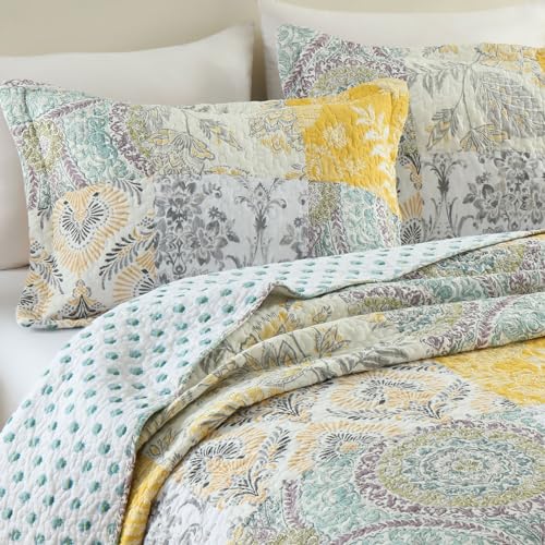 King Size Comforter Set