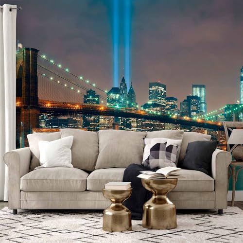 Wall Mural Wallpaper