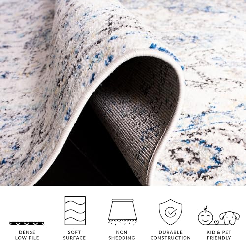 Madison Area Rug 12x15 (180 Sq Ft)
