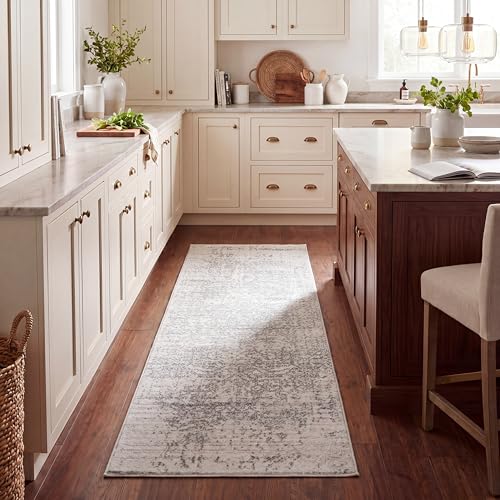 Madison Runner Rug 2'3"x14'