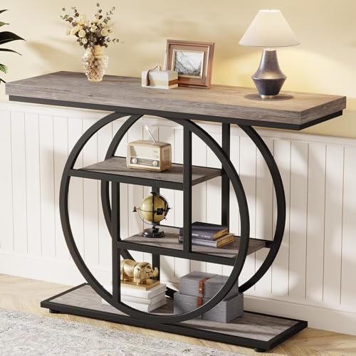 41.3" Console Table