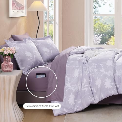 Full Size Comforter Sets