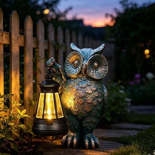 Garden Statues Outdoor