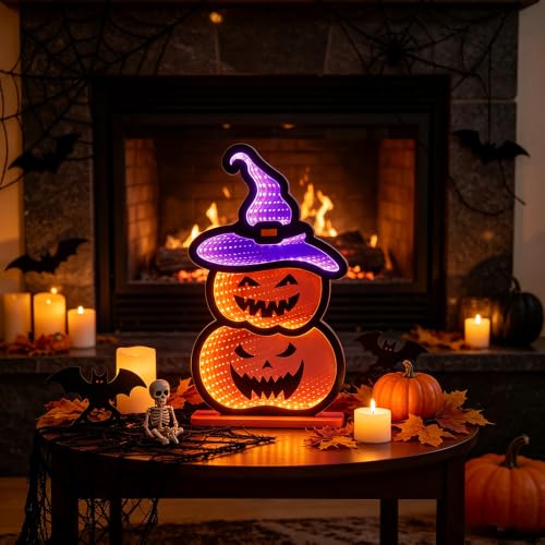 Halloween Decorations Indoor