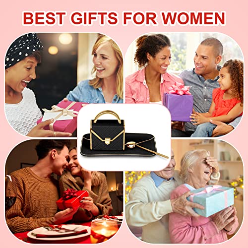 1 Set Coffee Mug Elegant Handbag Shaped Cup