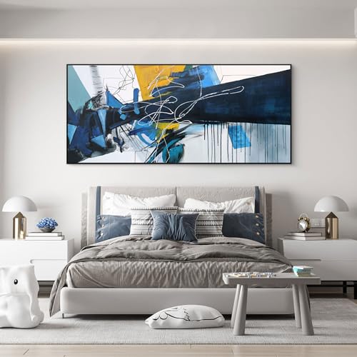 Wall Art for Living Room