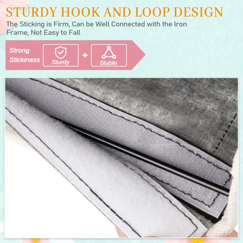 Bedside Caddy Bedside Storage Bag for Headboards