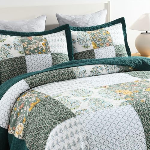 King Size Comforter Set
