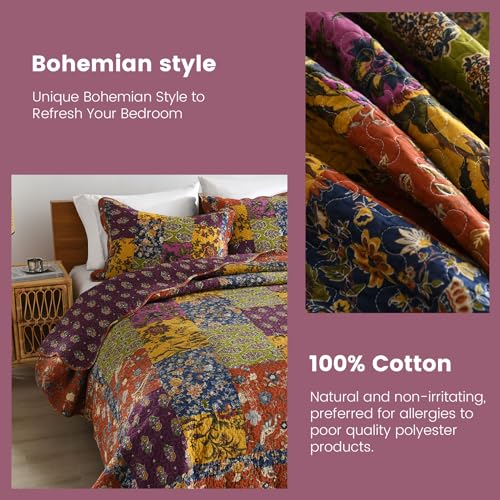King Size Comforter Set