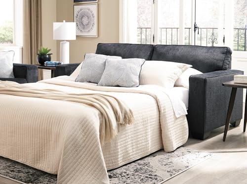 Altari Queen Sofa Sleeper Couch