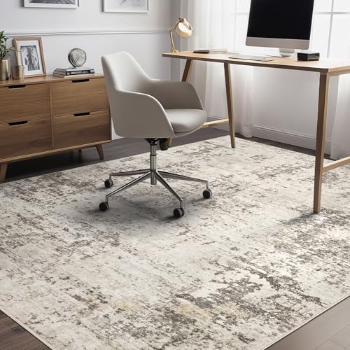 6x9 Area Rug Living Room Rugs