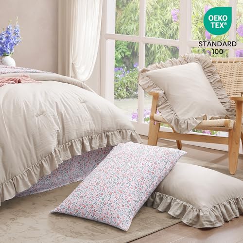 Twin XL Comforter Set