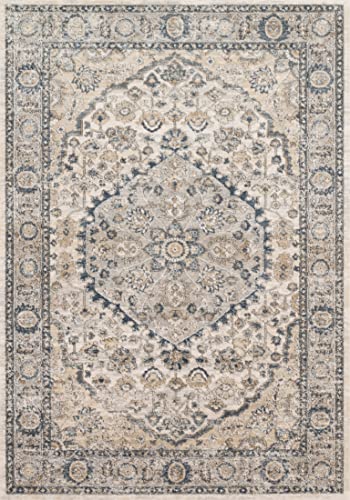 Teagan Natural (20 Sq Ft)