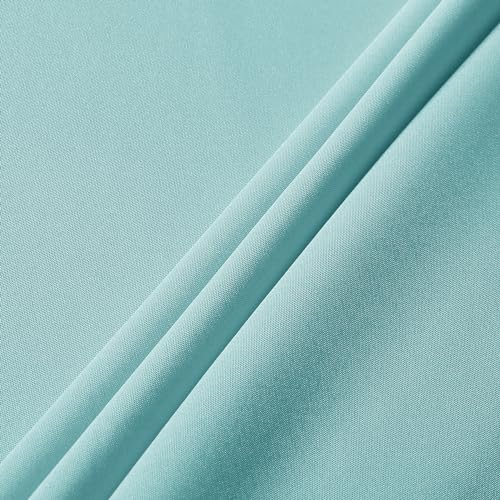 Rectangle Tablecloth