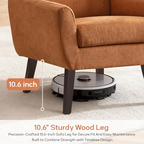 Accent Chair for Living Room