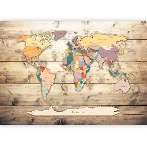 Premium Wall Mural Wallpaper (8 Count)