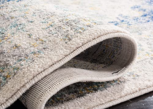 Evoke Collection Area Rug