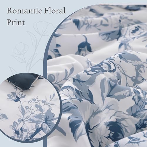 Queen Comforter Set