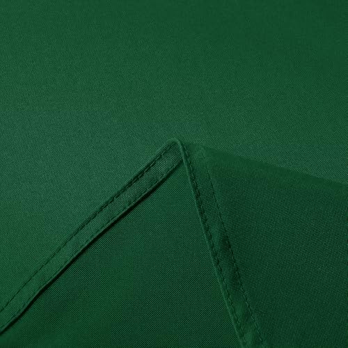 Square Tablecloth