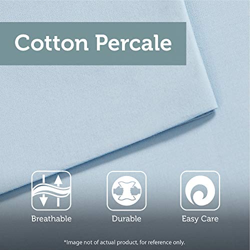 Woolrich Reversible Quilt Cabin Lifestyle Design