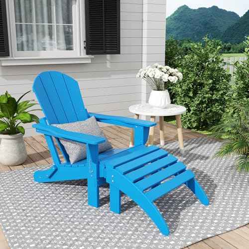 Malibu Outdoor Lounge Chair
