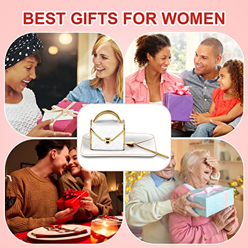 1 Set Coffee Mug Elegant Handbag Shaped Cup