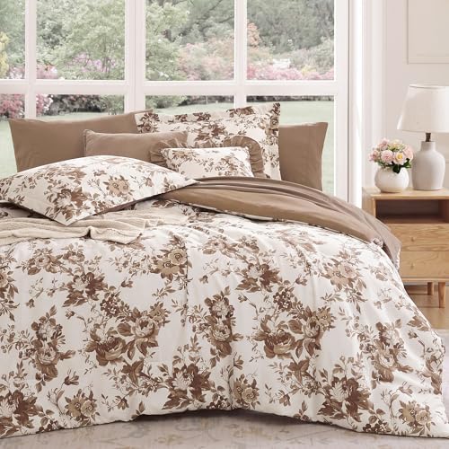 King Size Comforter Set