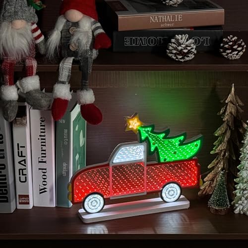 Christmas Decorations Indoor