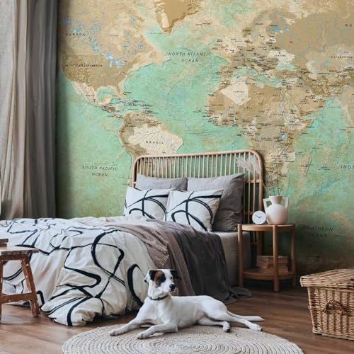 Premium Wall Mural Wallpaper (10 Count)